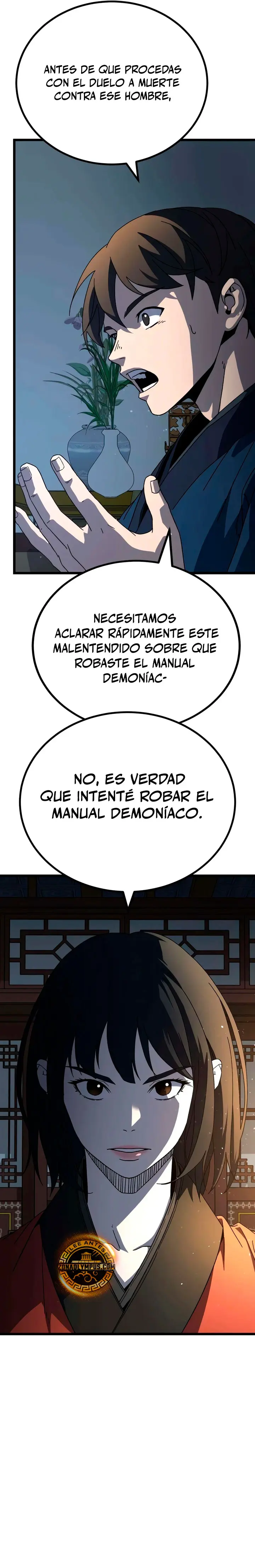 Página 38 de 46 — Capítulo 24