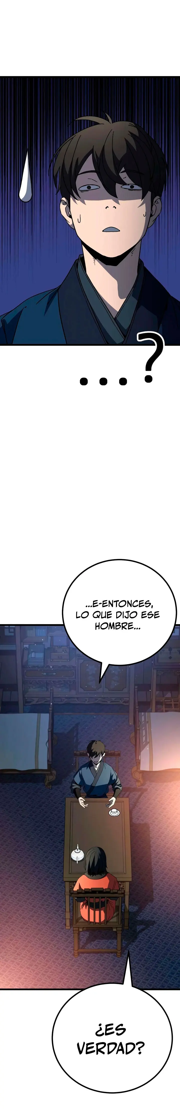 Página 39 de 46 — Capítulo 24