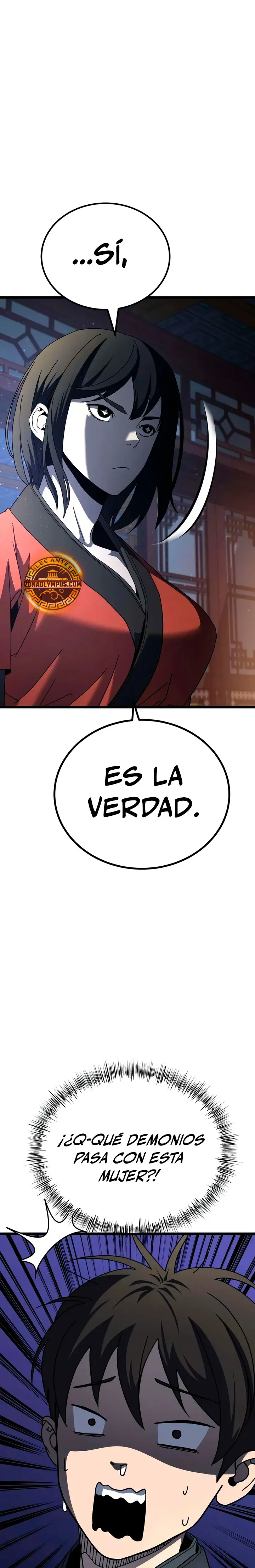 Página 40 de 46 — Capítulo 24