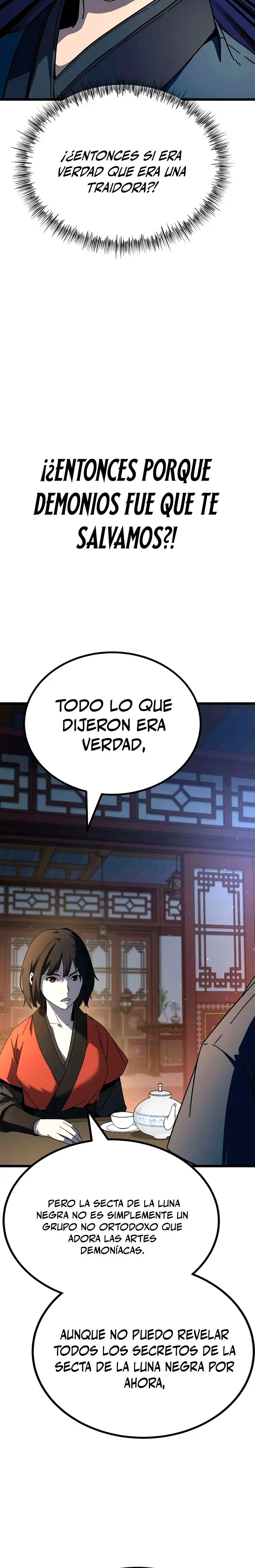 Página 41 de 46 — Capítulo 24