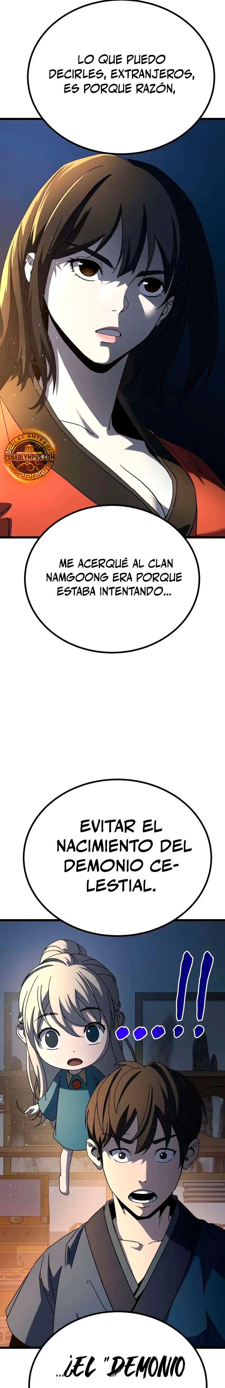 Página 42 de 46 — Capítulo 24