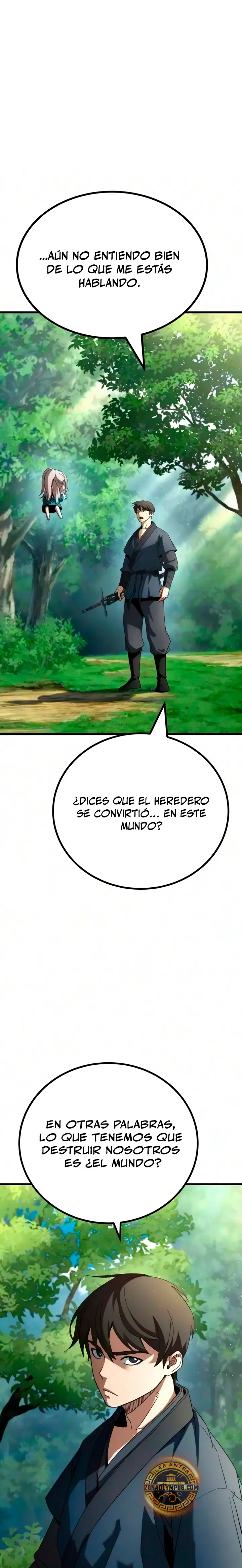 Página 2 de 40 — Capítulo 27