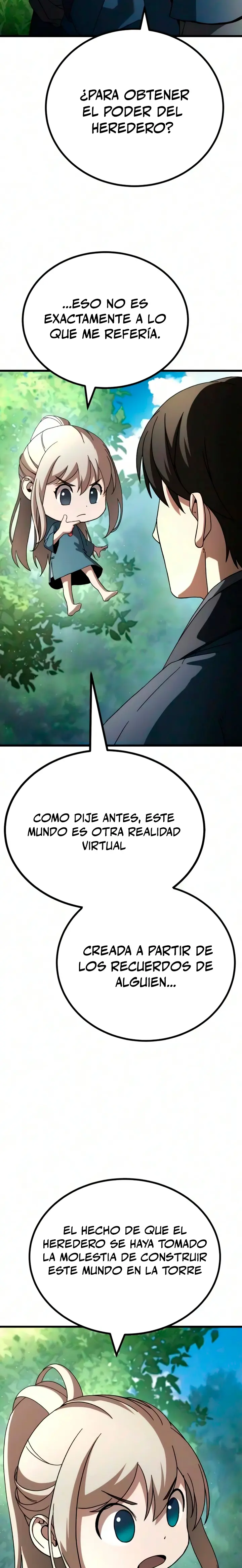 Página 3 de 40 — Capítulo 27