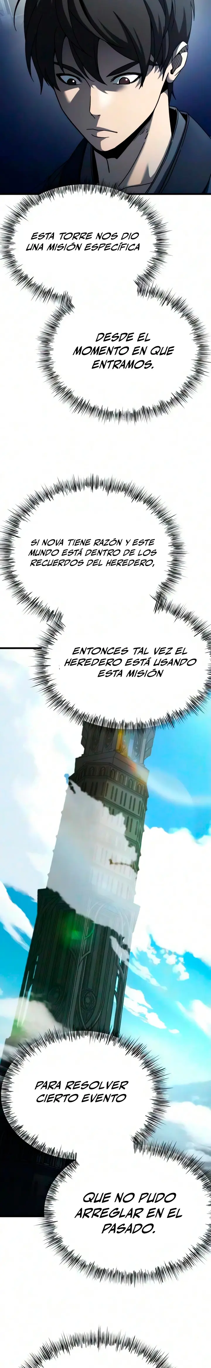 Página 5 de 40 — Capítulo 27