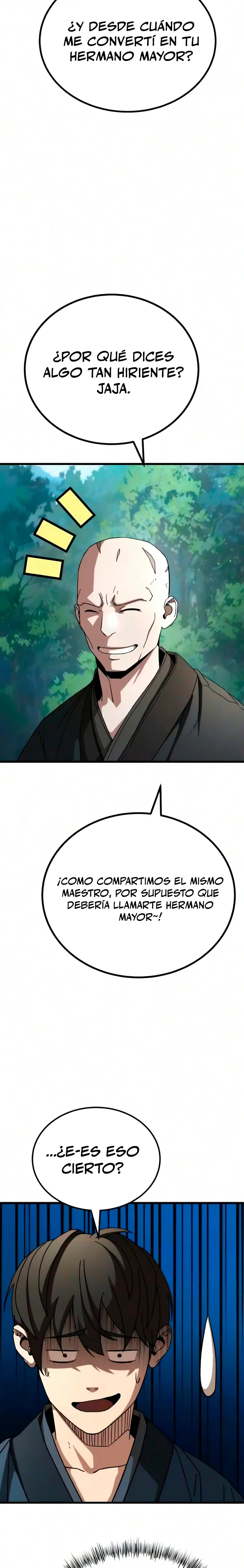 Página 9 de 40 — Capítulo 27