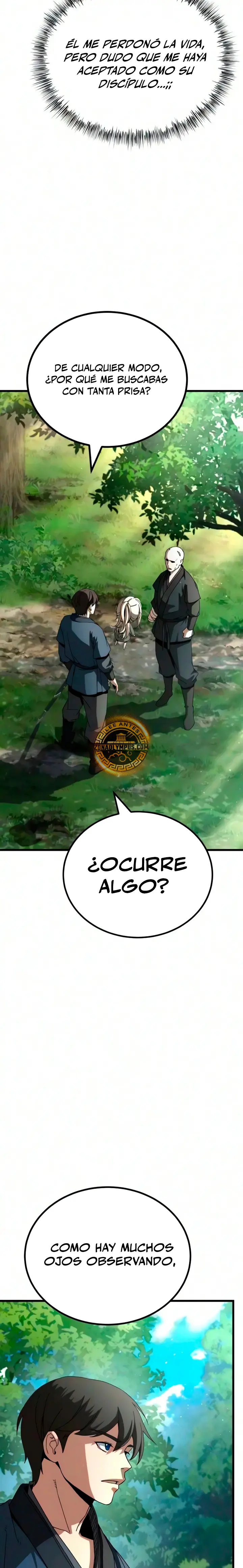 Página 10 de 40 — Capítulo 27