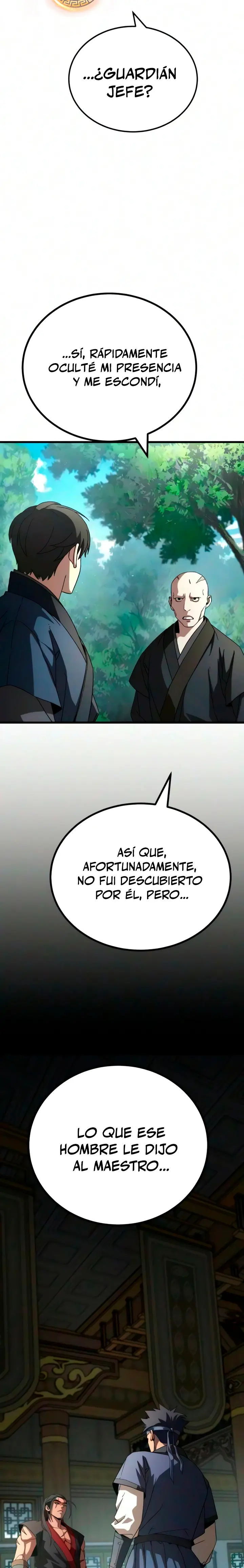 Página 12 de 40 — Capítulo 27