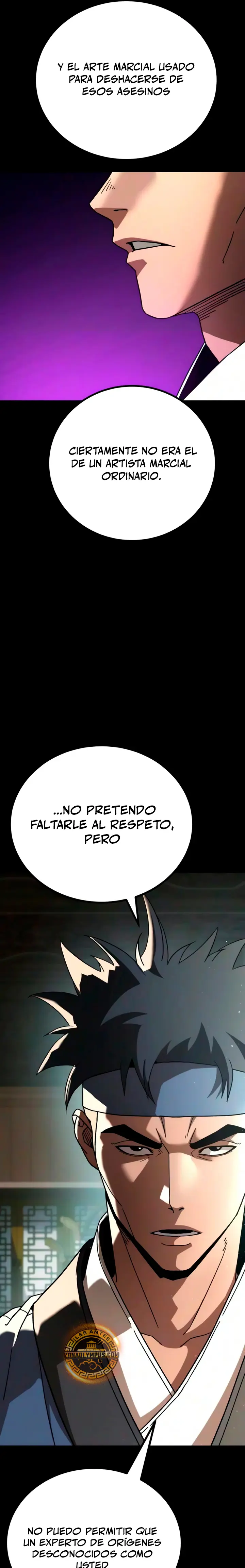 Página 14 de 40 — Capítulo 27