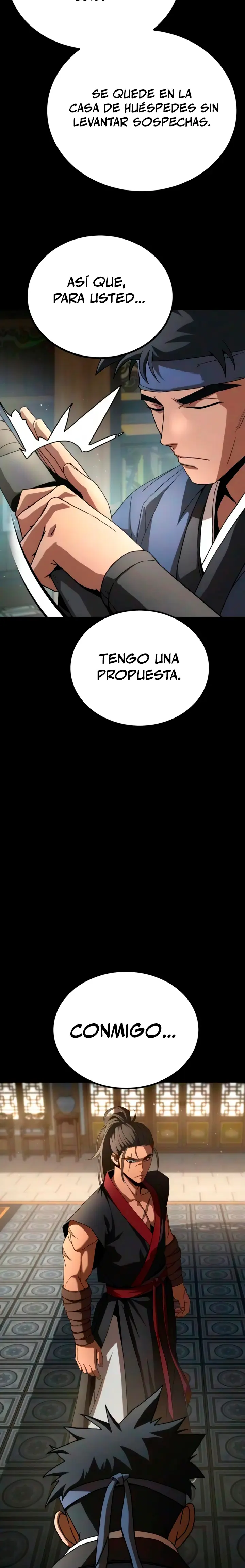 Página 15 de 40 — Capítulo 27
