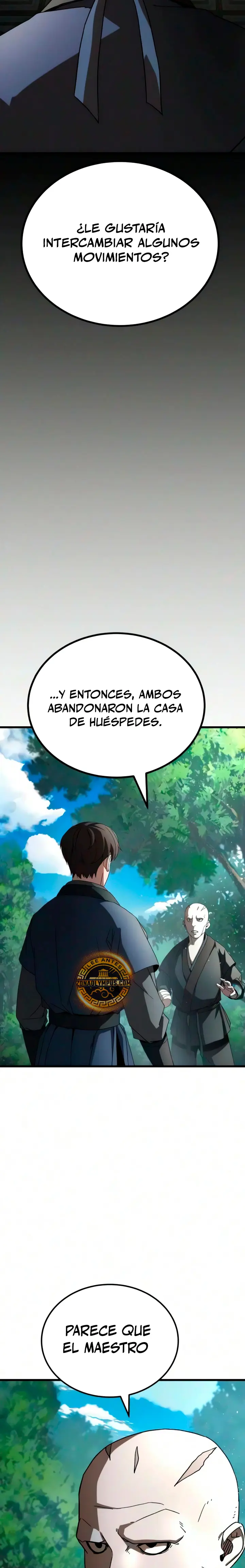 Página 16 de 40 — Capítulo 27