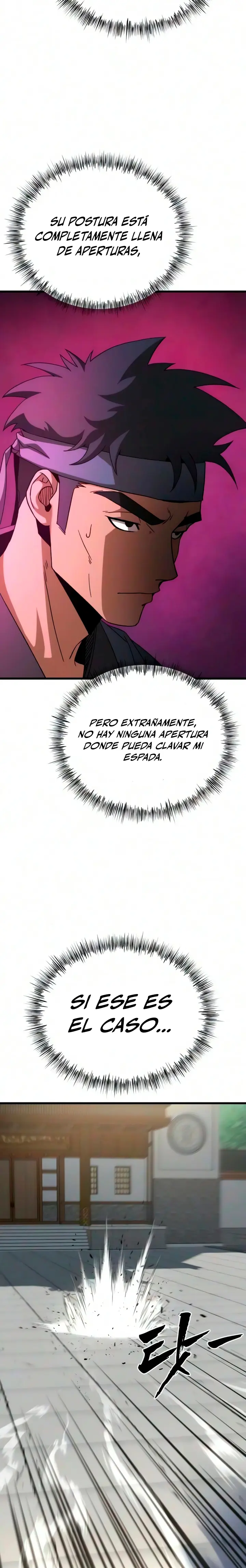 Página 30 de 40 — Capítulo 27