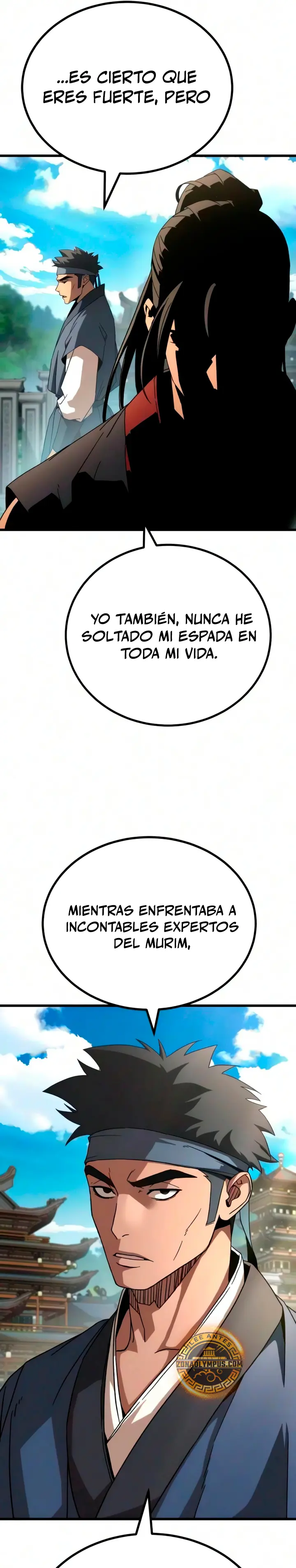 Página 38 de 40 — Capítulo 27