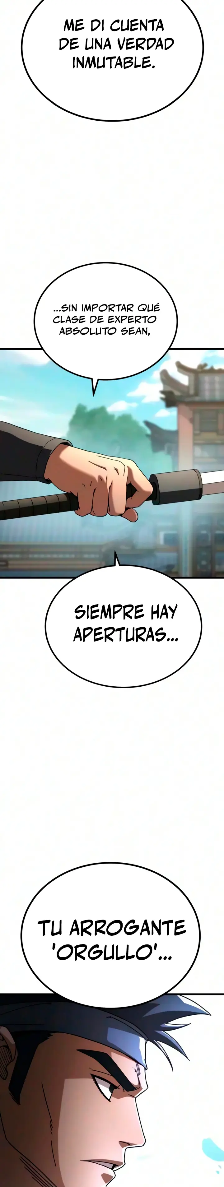 Página 39 de 40 — Capítulo 27