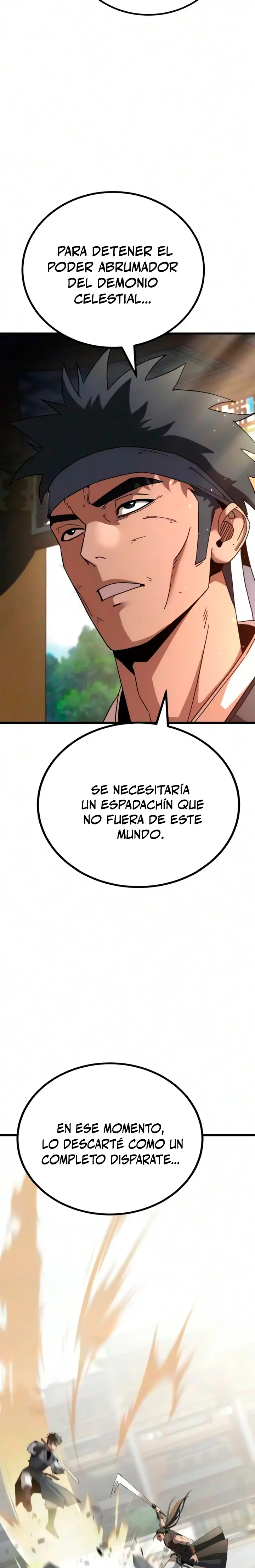 Página 3 de 43 — Capítulo 29