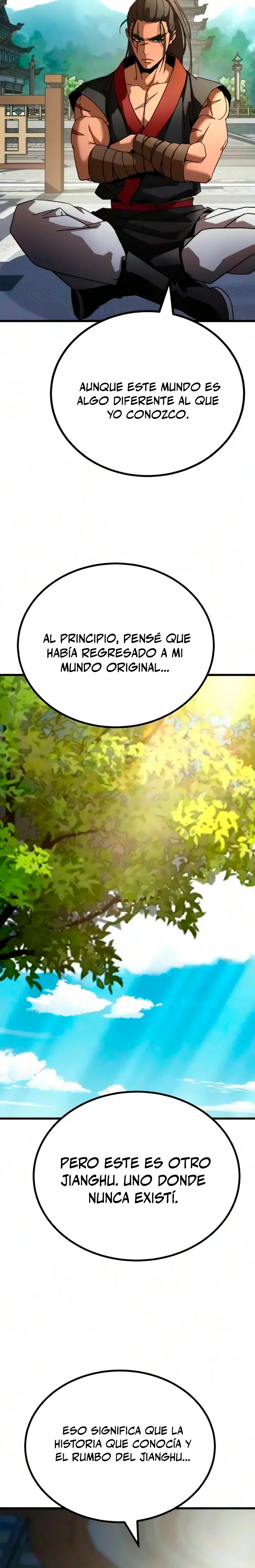 Página 5 de 43 — Capítulo 29