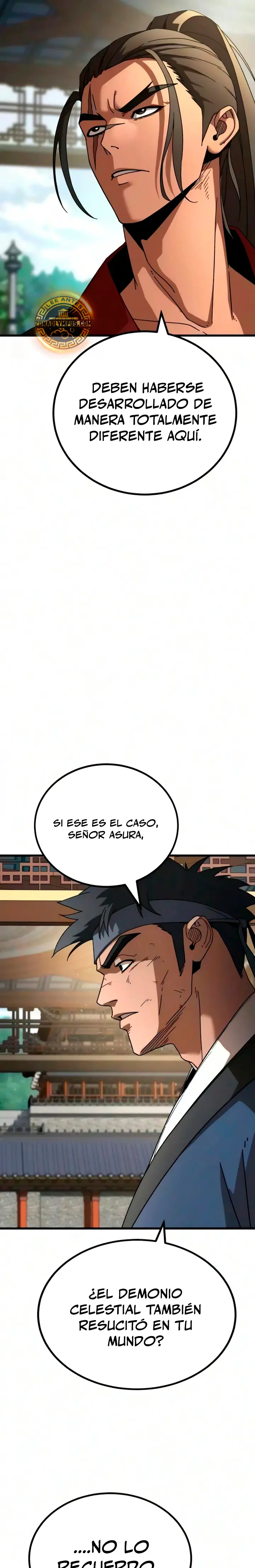 Página 6 de 43 — Capítulo 29