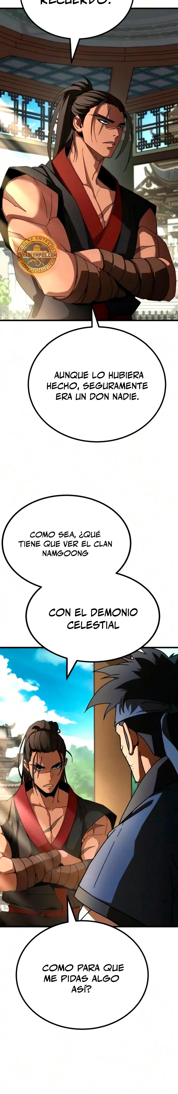 Página 7 de 43 — Capítulo 29