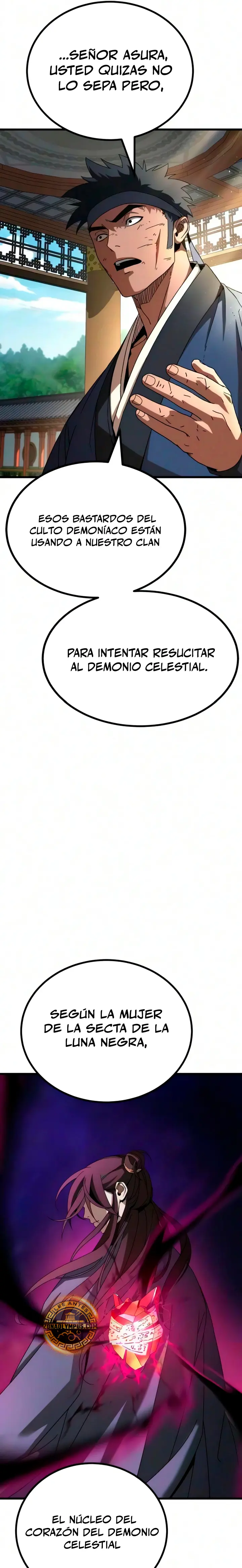 Página 8 de 43 — Capítulo 29