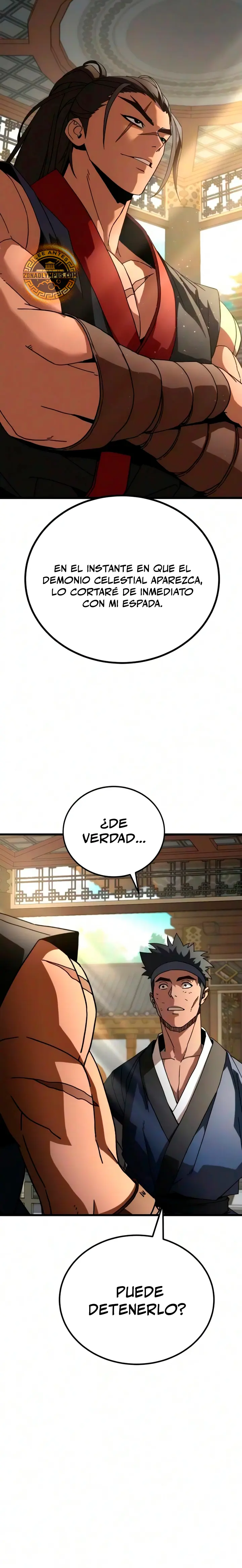Página 13 de 43 — Capítulo 29