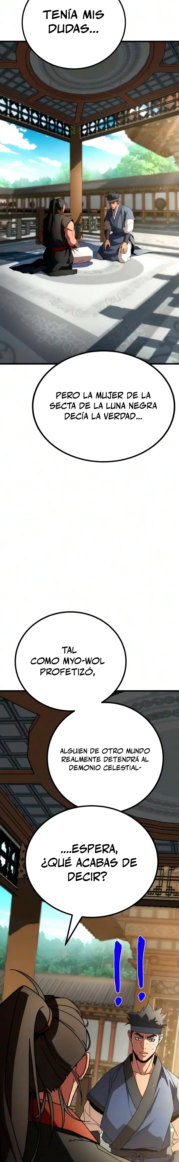 Página 15 de 43 — Capítulo 29