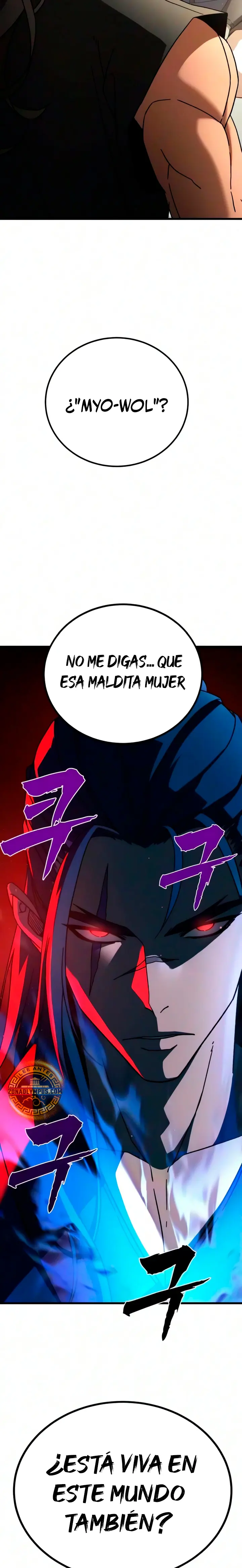 Página 16 de 43 — Capítulo 29
