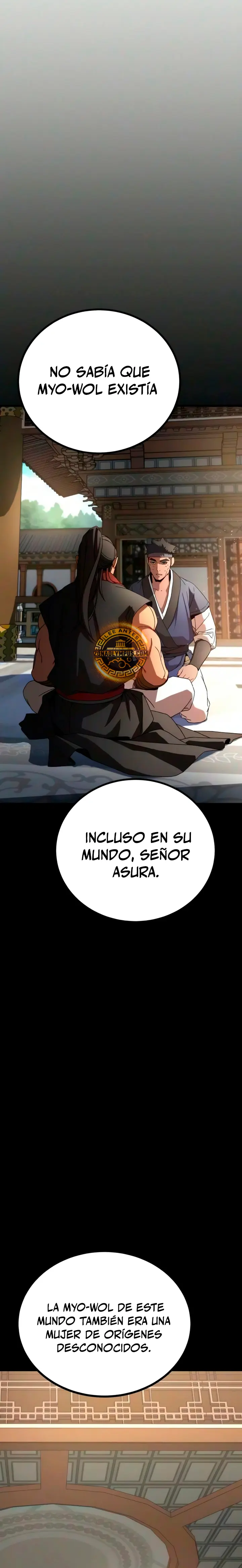 Página 19 de 43 — Capítulo 29