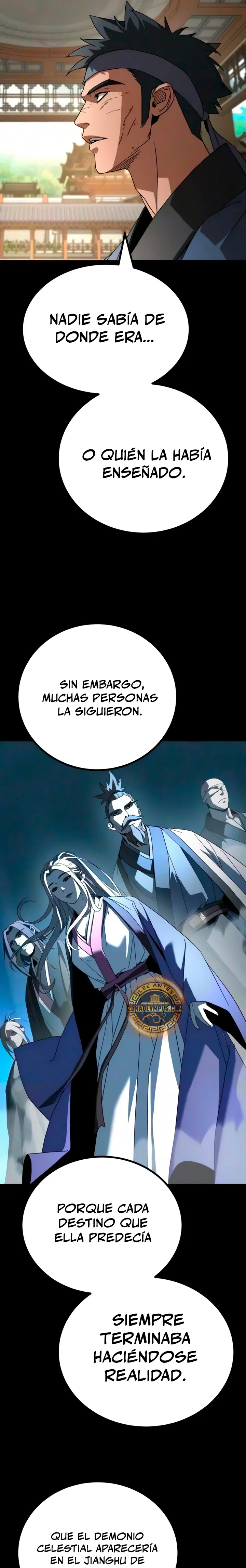 Página 20 de 43 — Capítulo 29