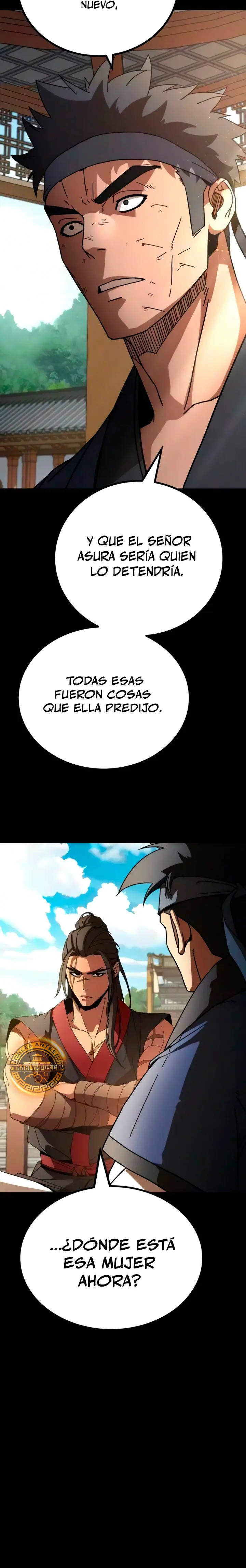 Página 21 de 43 — Capítulo 29