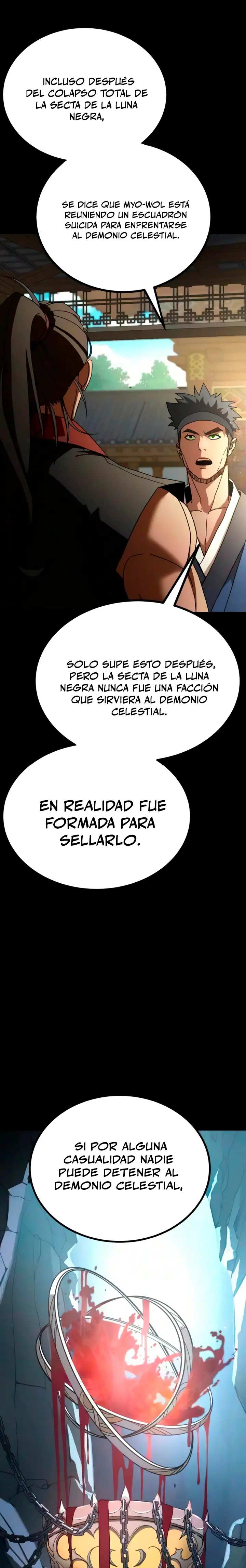 Página 22 de 43 — Capítulo 29