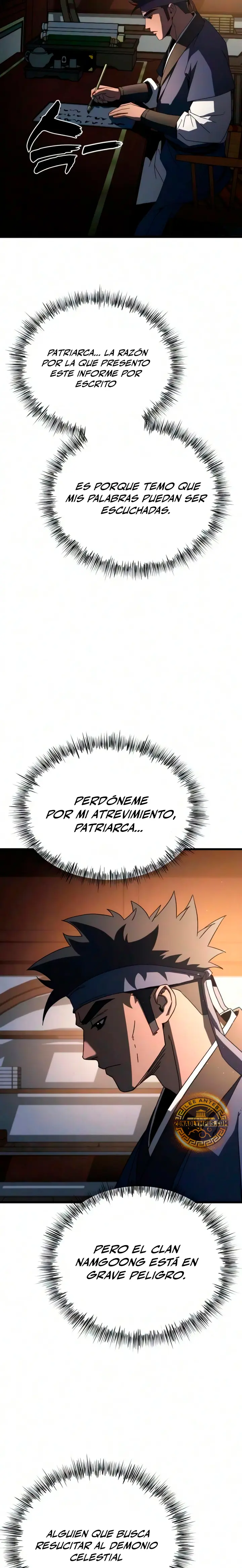 Página 26 de 43 — Capítulo 29