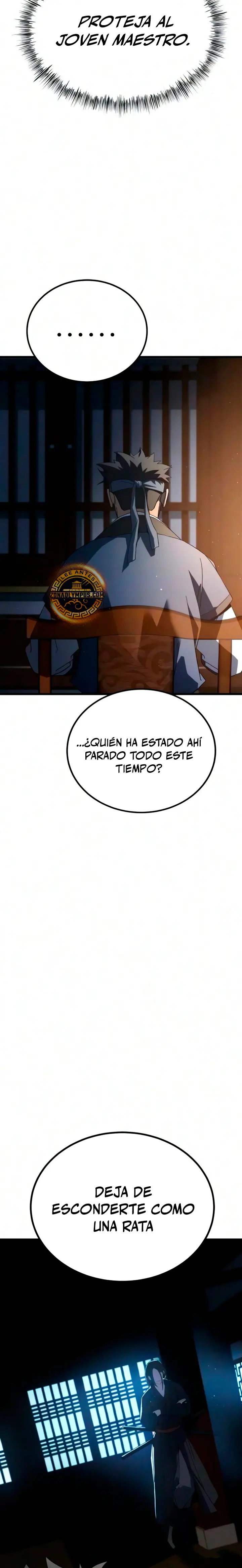 Página 29 de 43 — Capítulo 29