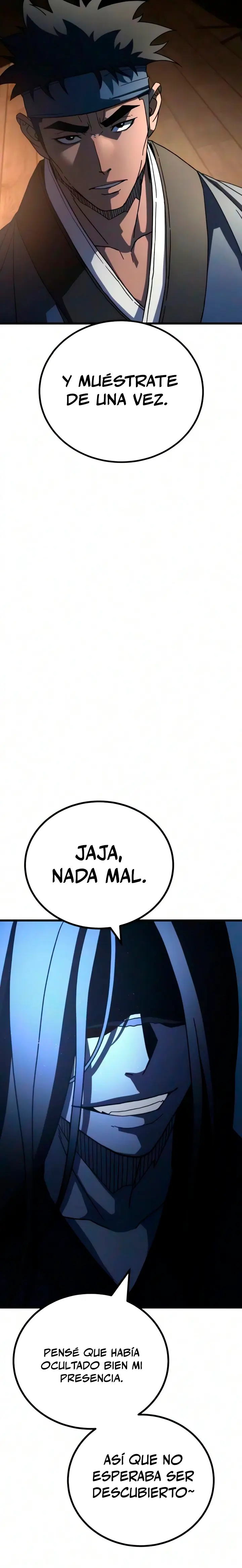 Página 30 de 43 — Capítulo 29