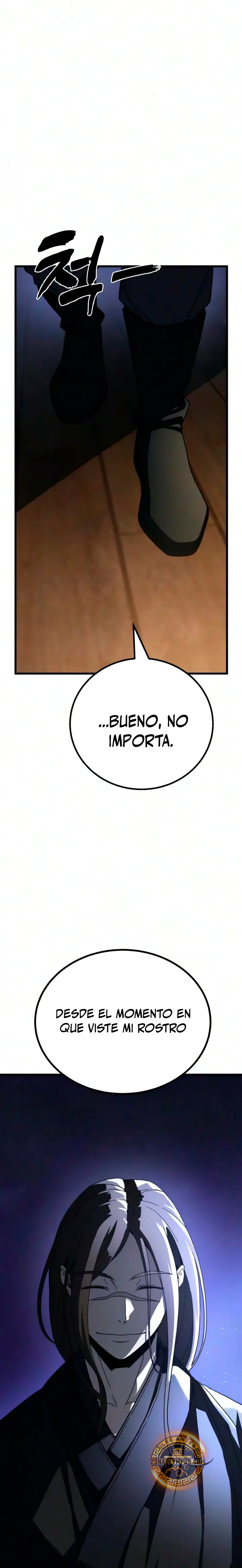Página 31 de 43 — Capítulo 29