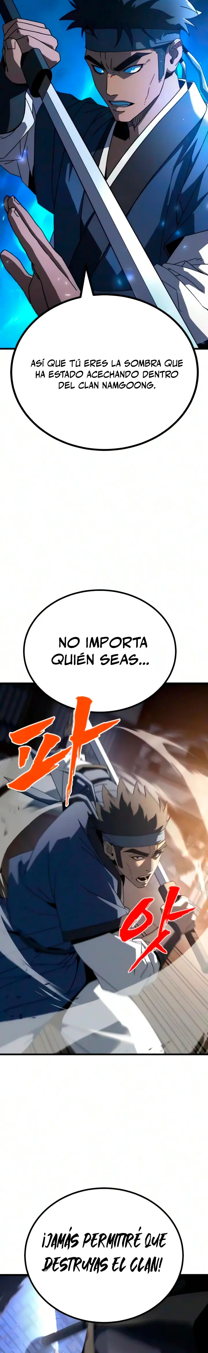 Página 35 de 43 — Capítulo 29