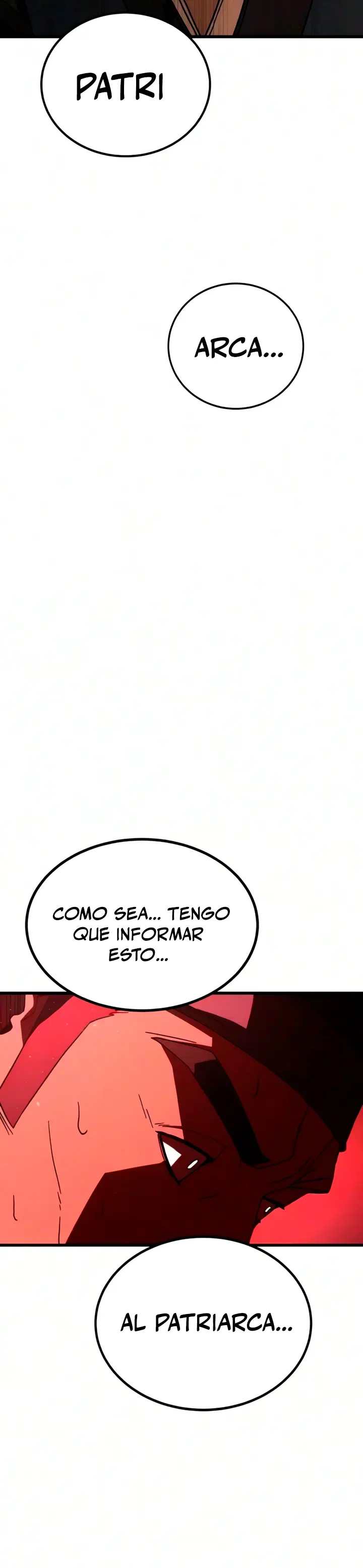 Página 40 de 43 — Capítulo 29
