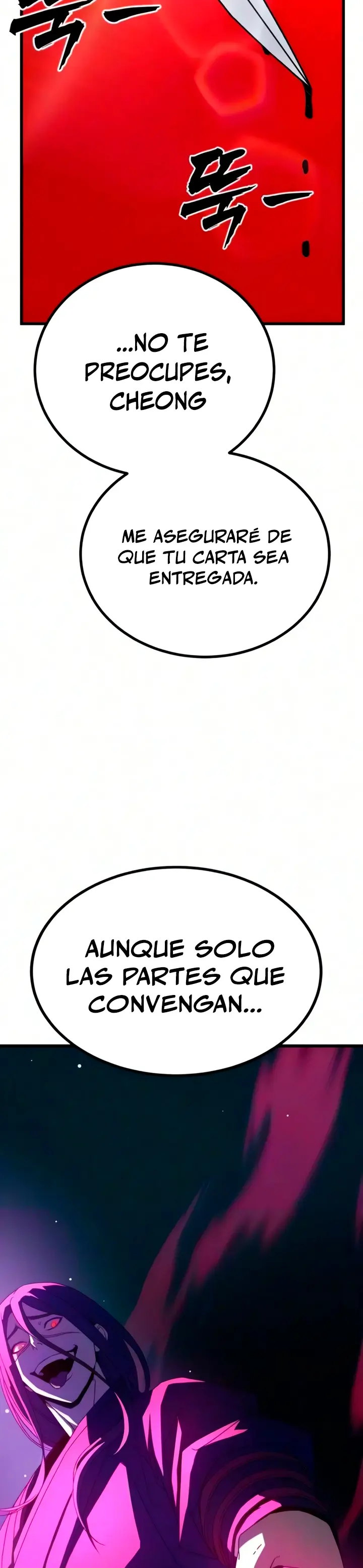 Página 42 de 43 — Capítulo 29