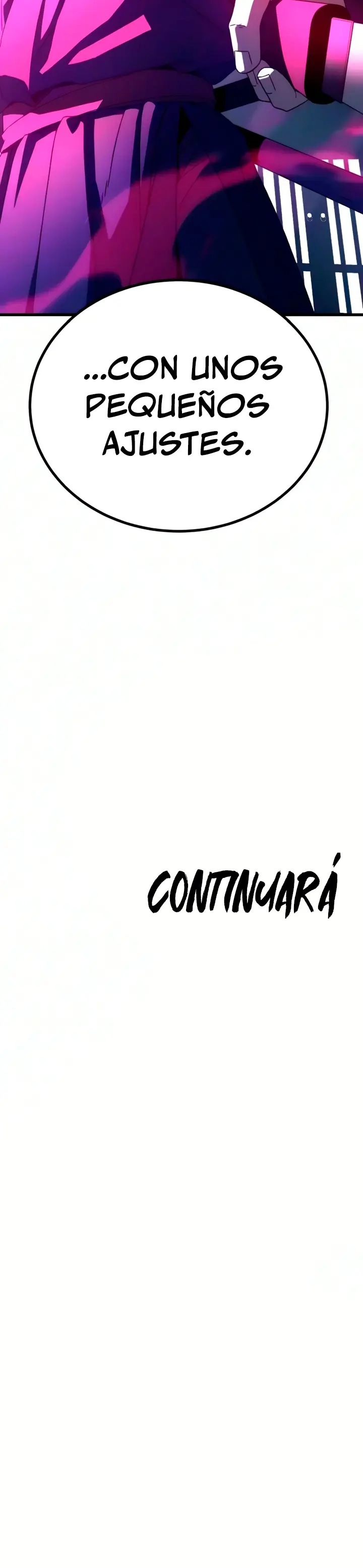 Página 43 de 43 — Capítulo 29