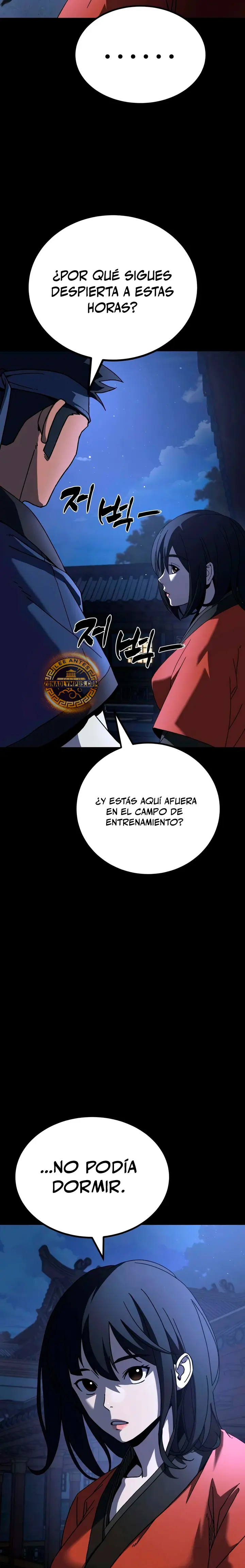 Página 4 de 43 — Capítulo 30