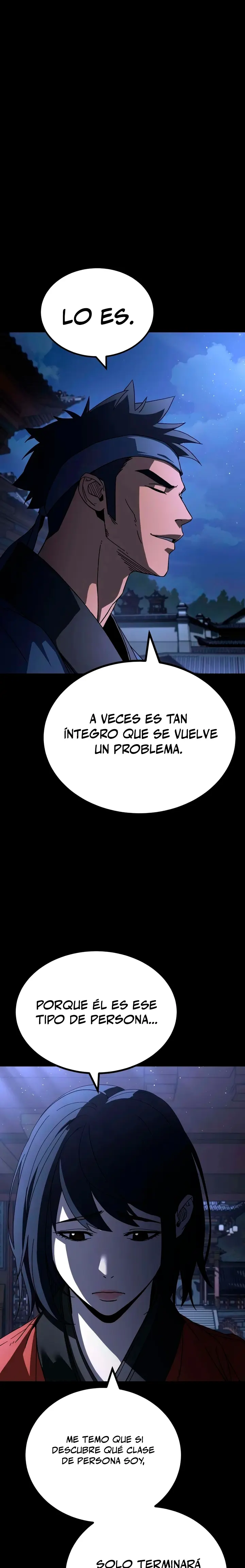 Página 6 de 43 — Capítulo 30
