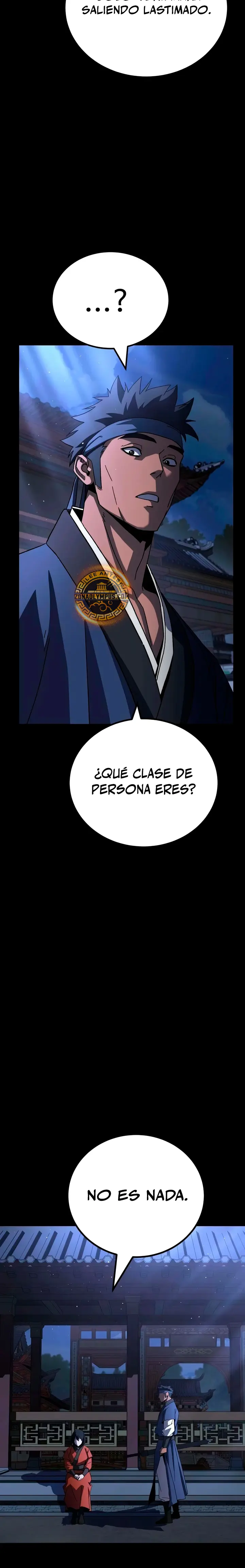 Página 7 de 43 — Capítulo 30