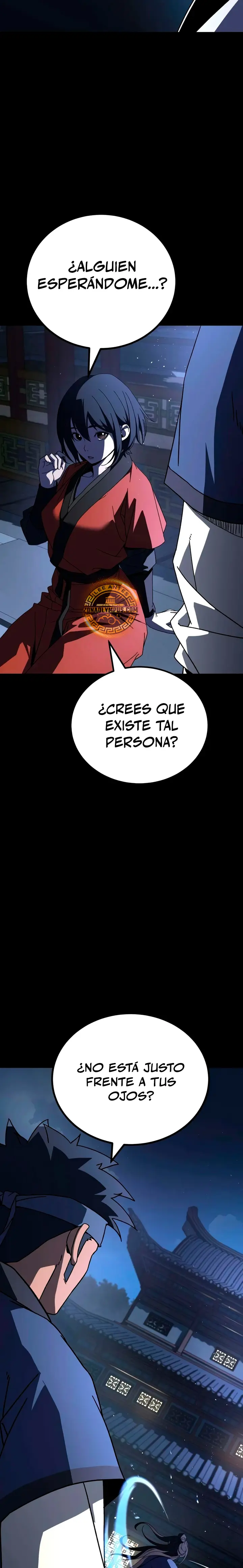 Página 9 de 43 — Capítulo 30