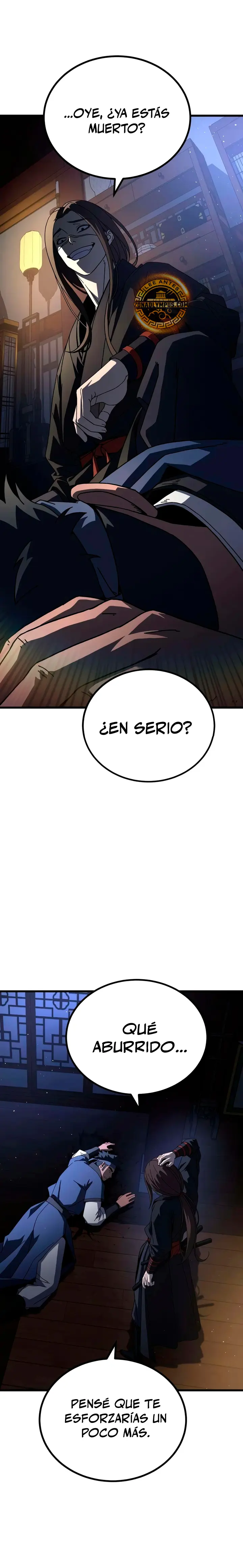 Página 12 de 43 — Capítulo 30