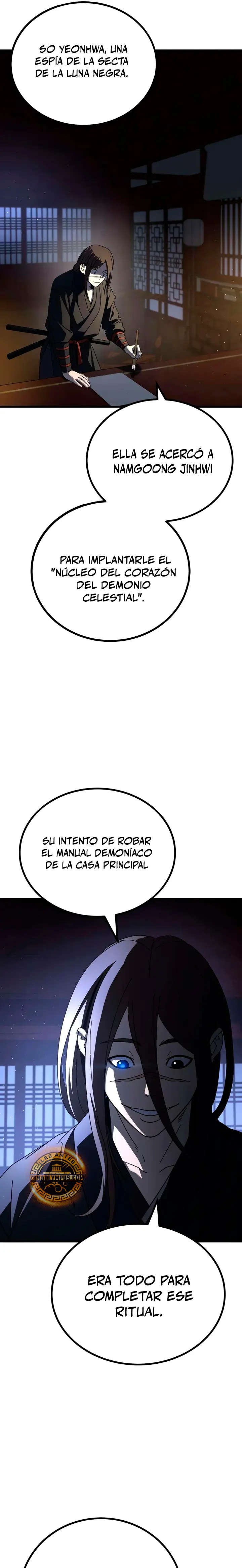 Página 14 de 43 — Capítulo 30