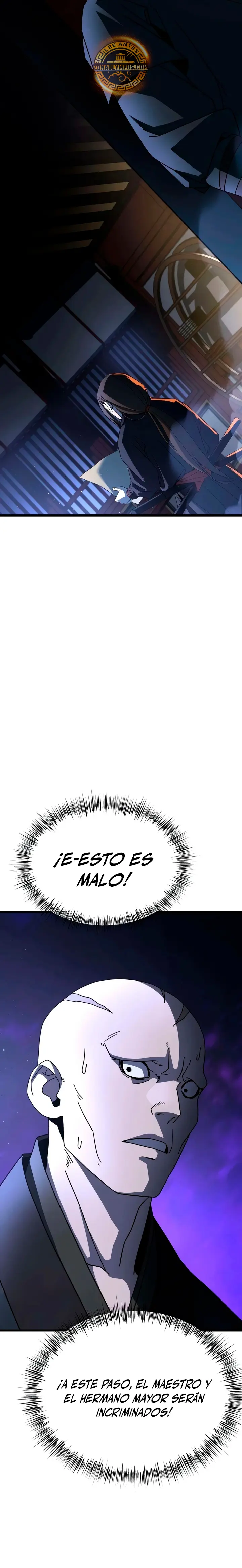 Página 18 de 43 — Capítulo 30