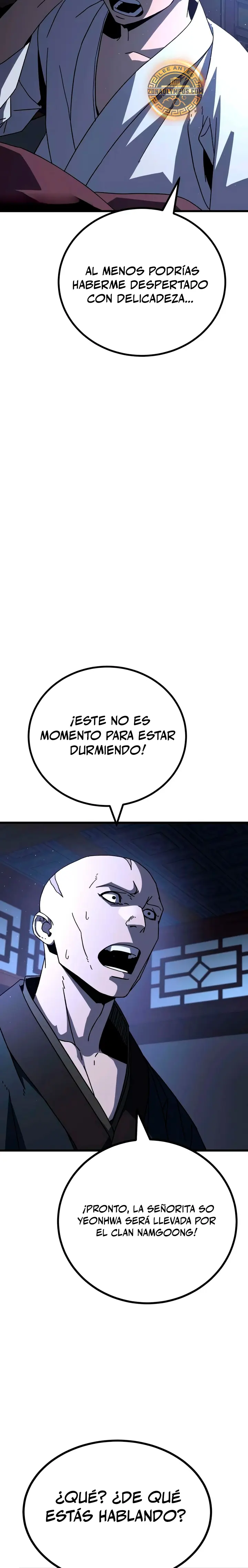 Página 22 de 43 — Capítulo 30