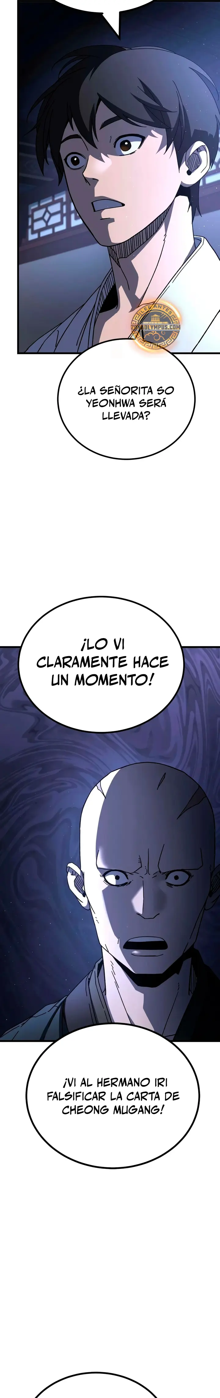 Página 23 de 43 — Capítulo 30
