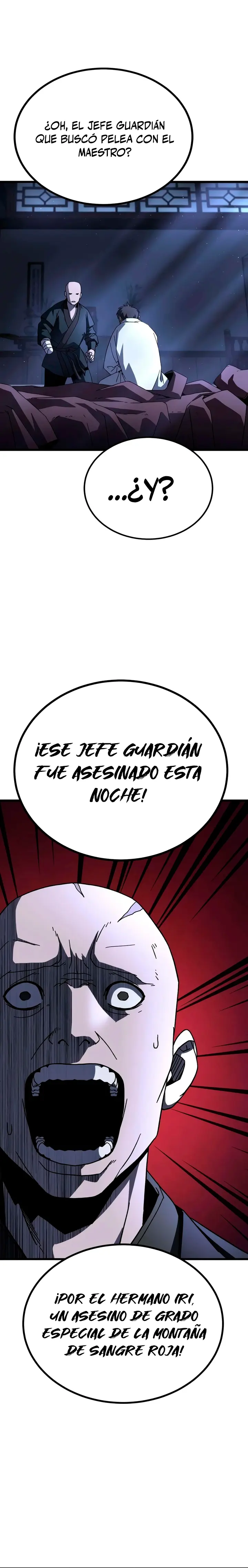 Página 25 de 43 — Capítulo 30