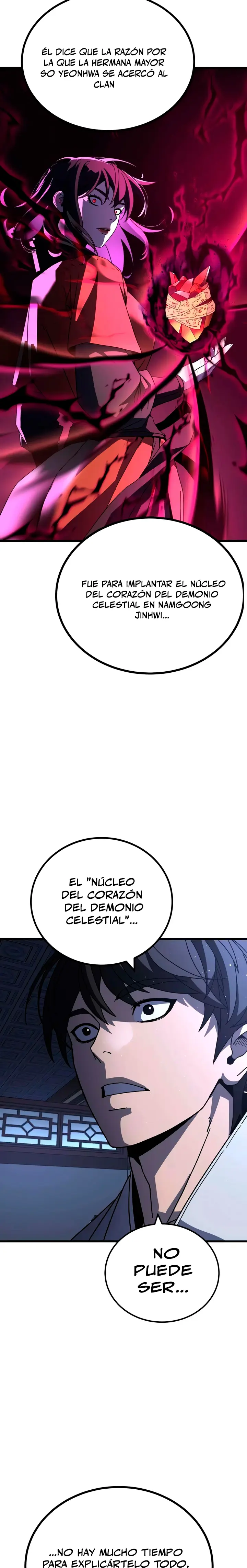 Página 27 de 43 — Capítulo 30