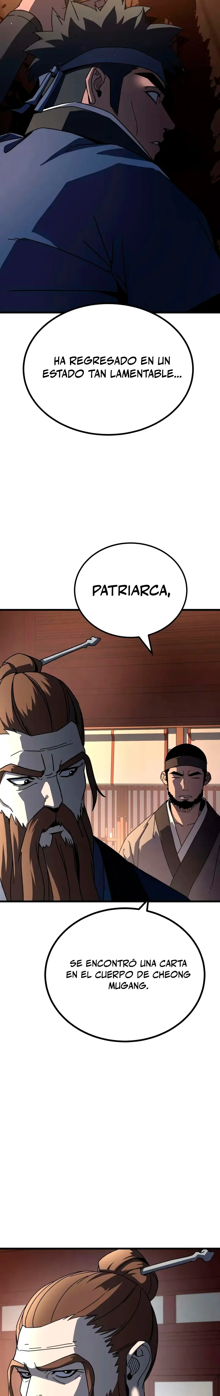 Página 30 de 43 — Capítulo 30