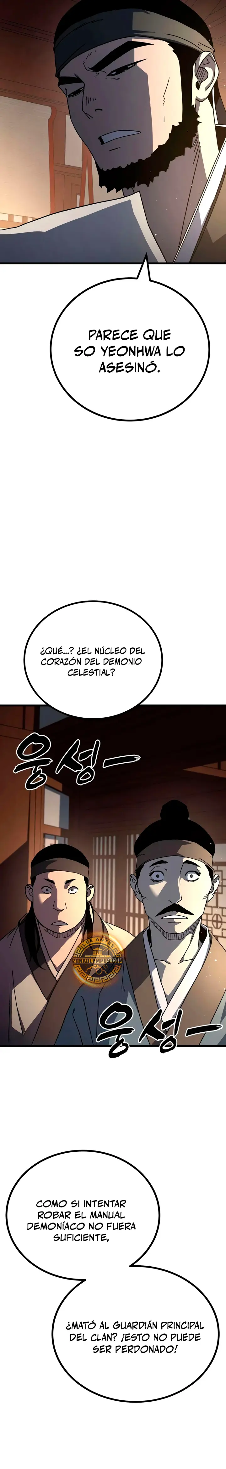 Página 32 de 43 — Capítulo 30